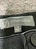 Wit & Wisdom Black Jeans Size 4 - photo 7