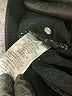 Wit & Wisdom Black Jeans Size 4 - photo 8