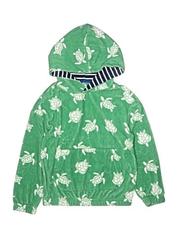 Mini Boden Rash Guard (view 1)