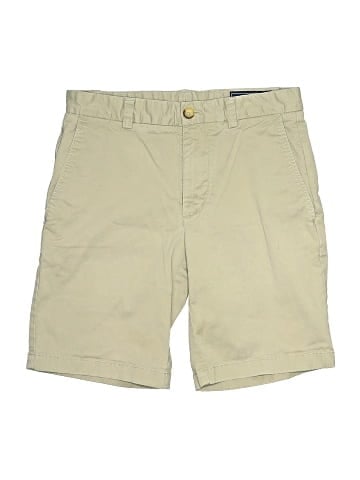 Vineyard Vines Khaki Shorts (view 1)