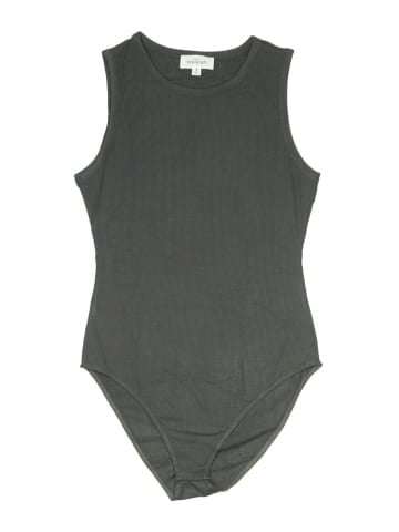 Kaileigh Bodysuit (view 1)
