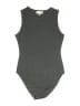 Kaileigh Gray Bodysuit Size S - photo 1