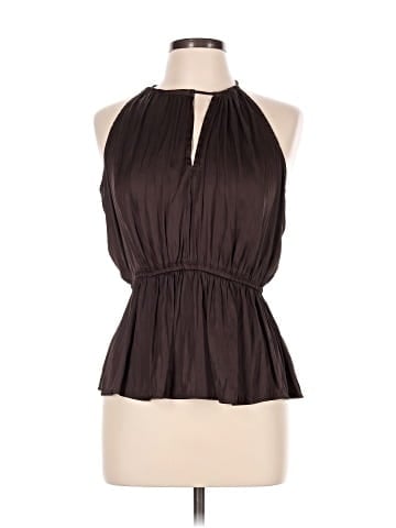 Old Navy Sleeveless Blouse (view 1)