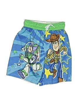 Disney Pixar Board Shorts