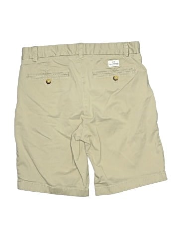 Vineyard Vines Khaki Shorts (view 2)