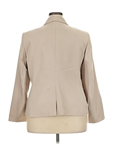Calvin Klein Blazer (view 2)