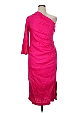 Veronica Beard Cocktail Dress (view 1)