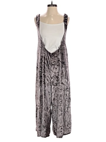 Maeve Jumpsuit (view 1)