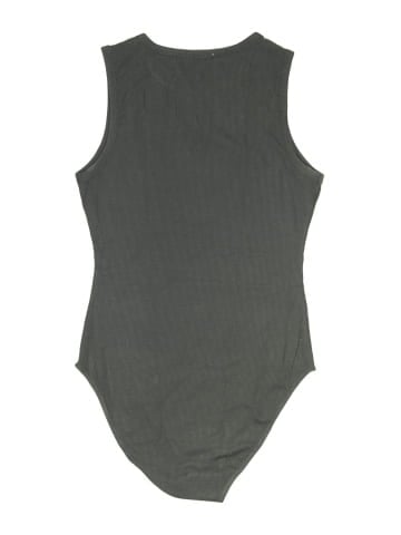 Kaileigh Bodysuit (view 2)