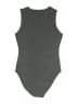 Kaileigh Gray Bodysuit Size S - photo 2