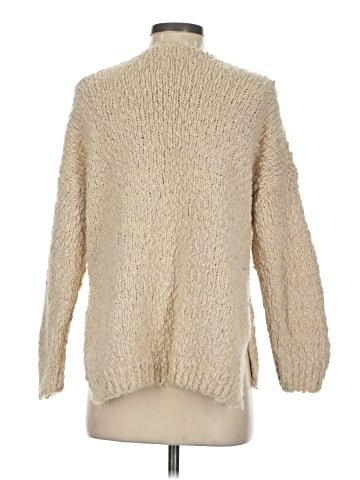Dreamers Pullover Sweater (view 2)