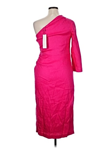 Veronica Beard Cocktail Dress (view 2)