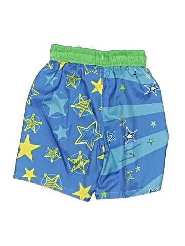 Disney Pixar Board Shorts (view 2)