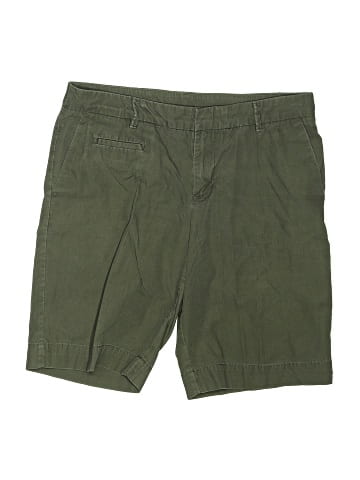 Patagonia Khaki Shorts (view 1)