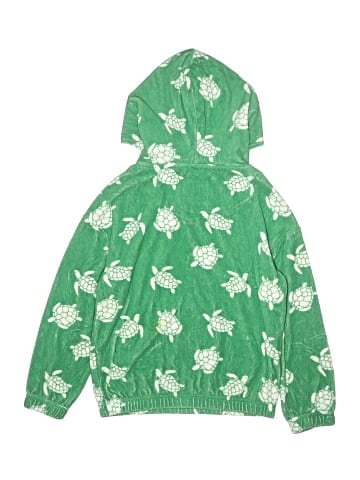 Mini Boden Rash Guard (view 2)