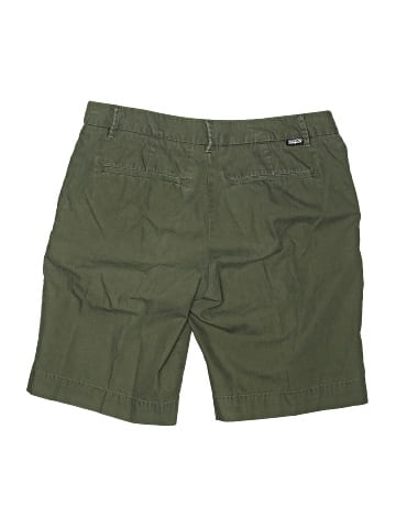 Patagonia Khaki Shorts (view 2)