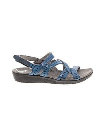 Baretraps Sandals (view 1)