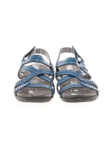 Baretraps Sandals (view 2)
