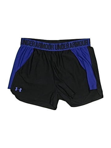 Under Armour Athletic Shorts (view 1)