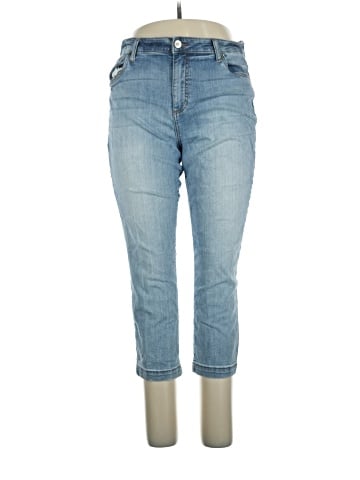 Kut from the Kloth Jeans (view 1)