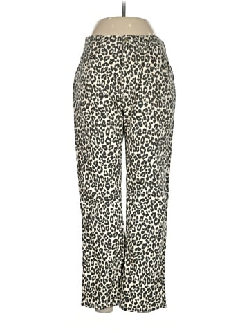 Zara Casual Pants (view 1)