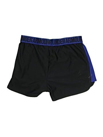 Under Armour Athletic Shorts (view 2)
