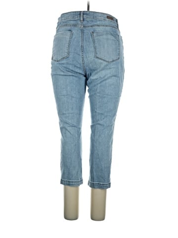 Kut from the Kloth Jeans (view 2)