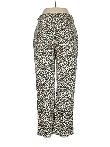 Zara Casual Pants (view 2)