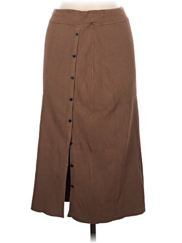 Rag & Bone Casual Skirt (view 1)