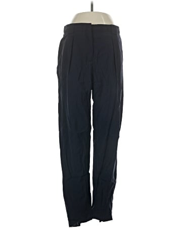 Paul Smith Casual Pants (view 1)
