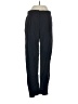 Paul Smith Solid Blue Casual Pants Size EU (IT) 38 / US 2 - photo 1