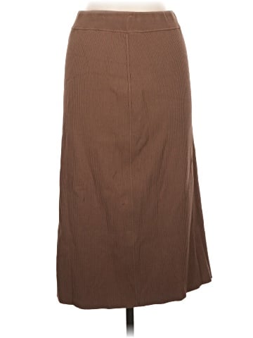 Rag & Bone Casual Skirt (view 2)