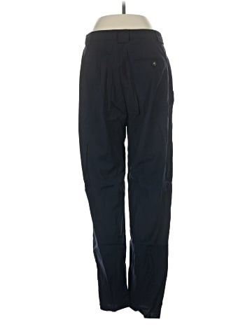 Paul Smith Casual Pants (view 2)
