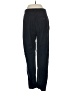 Paul Smith Solid Blue Casual Pants Size EU (IT) 38 / US 2 - photo 2