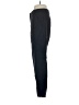 Paul Smith Solid Blue Casual Pants Size EU (IT) 38 / US 2 - photo 5