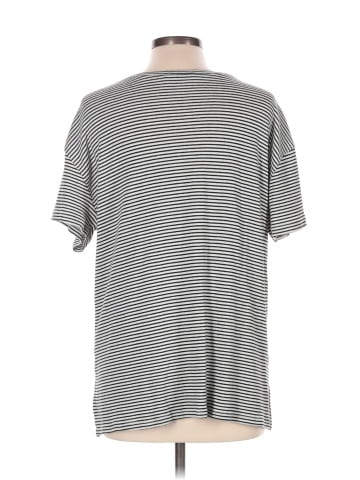 Trafaluc by Zara Short Sleeve T-Shirt (view 2)