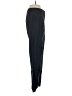 Paul Smith Solid Blue Casual Pants Size EU (IT) 38 / US 2 - photo 4