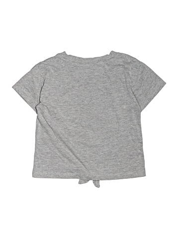 Hurley Short Sleeve T-Shirt (view 2)