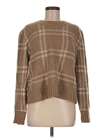 Everlane Pullover Sweater (view 1)