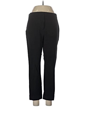 Ann Taylor Dress Pants (view 1)