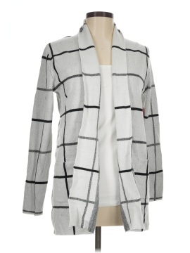 Love Scarlett Cardigan
