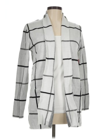 Love Scarlett Cardigan (view 1)
