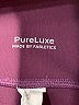Fabletics Purple Active Pants Size XL - photo 7