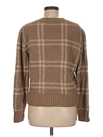 Everlane Pullover Sweater (view 2)