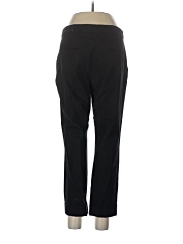Ann Taylor Dress Pants (view 2)