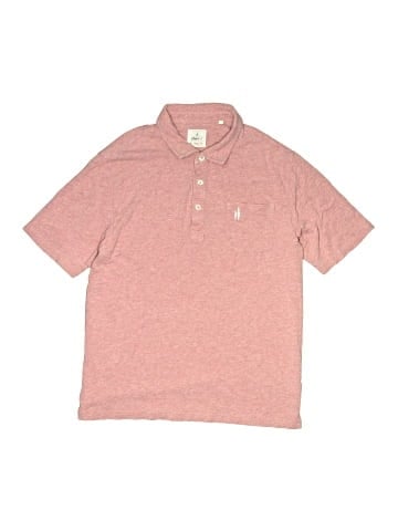 Johnnie-O Short Sleeve Polo (view 1)