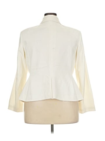 Calvin Klein Blazer (view 2)
