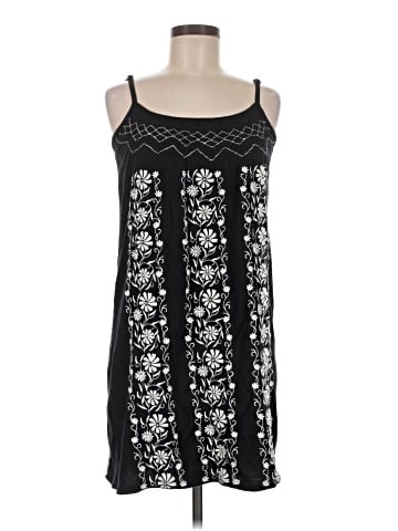 INC International Concepts Casual Dress (view 1)
