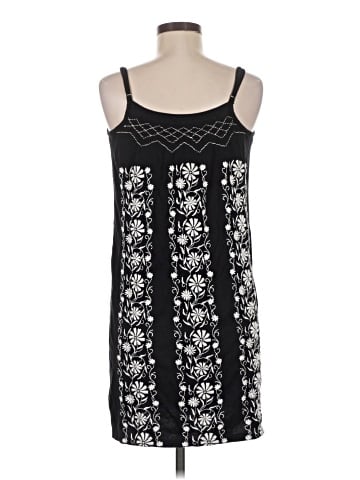 INC International Concepts Casual Dress (view 2)