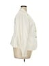 Calvin Klein Ivory Blazer Size 18 - photo 4